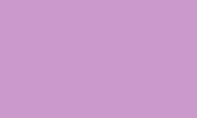 Sample Photos - Doorway