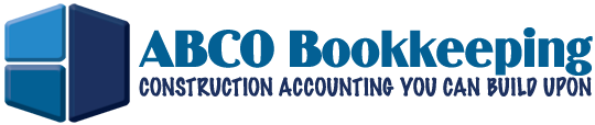 ABCO Accounting sample
