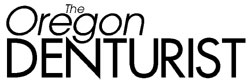 OSDA nameplate