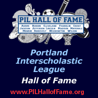 PIL HOF - animated sample under 36K