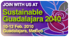 Jardin Portland conference