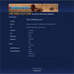 i Retired Guy.com autobiographical blog website