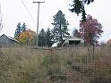 IMG_0496-Homestead