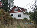 IMG_0499