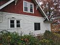 IMG_0523