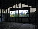 IMG_0542