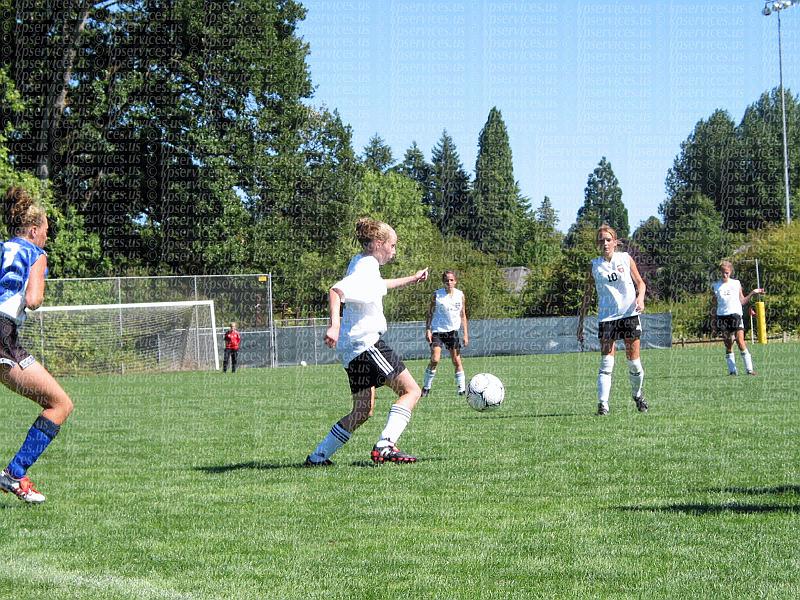 IMG_0018-soccer.jpg
