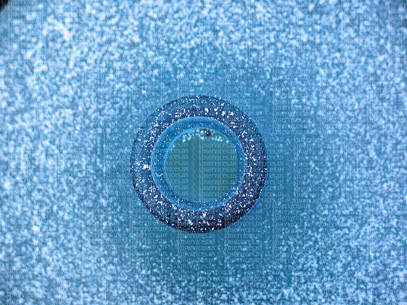 IMG_1552-bluebottlesnow.jpg