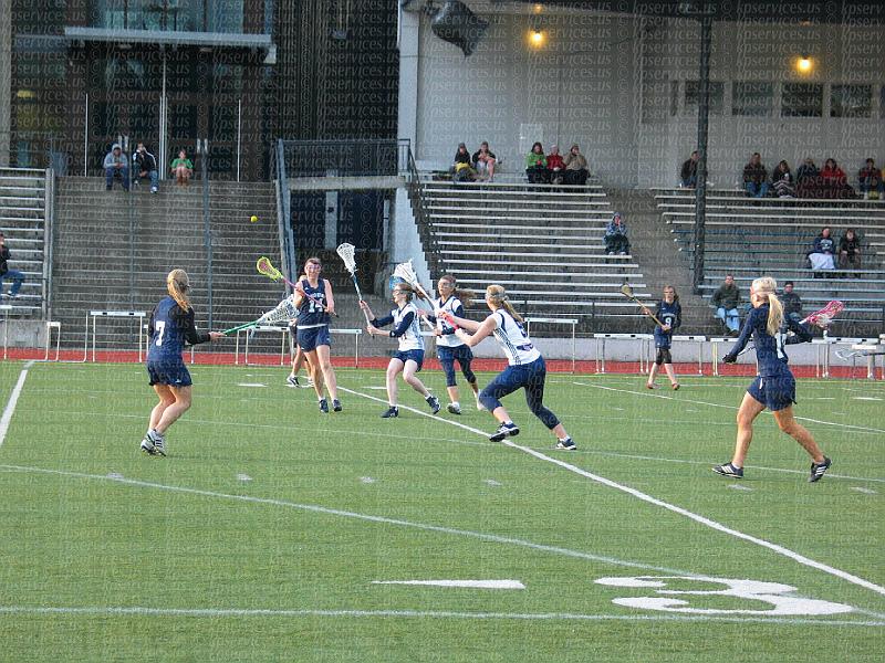 IMG_8227-lacrosse.jpg