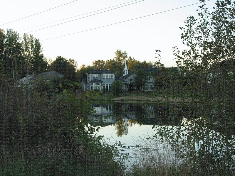 IMG_9468-hoodlakechurch.jpg