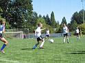 IMG_0018-soccer