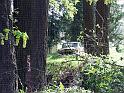 IMG_0692-cartreesfarm