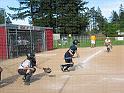 IMG_1745-BuntHRVsoftball