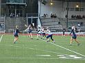 IMG_8227-lacrosse