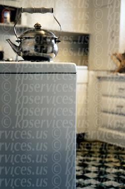 cp021-19-teapot-kitchen.jpg