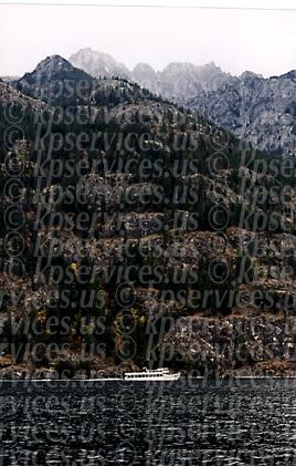 cp040-35-LadyofLake.jpg