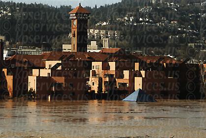 cp045-37-McPierflood.jpg