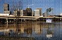 cp045-16-FloodParking