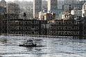 cp045-32-Flood-tug-river