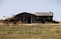 cp055-15-prariehome