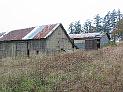 KruegerHomestead08